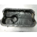 112Y003 Engine Oil Pan For 01-05 Honda Civic  1.7